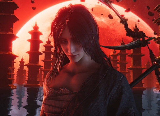 《燕雲十六聲》不羨仙千夜攻略匯總 《燕雲十六聲》不羨仙千夜攻略匯總