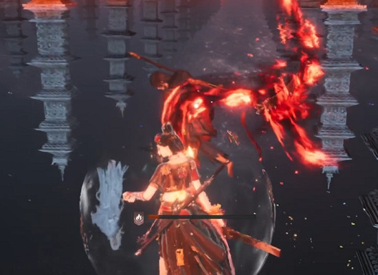 《燕雲十六聲》不羨仙千夜攻略匯總 《燕雲十六聲》不羨仙千夜攻略匯總