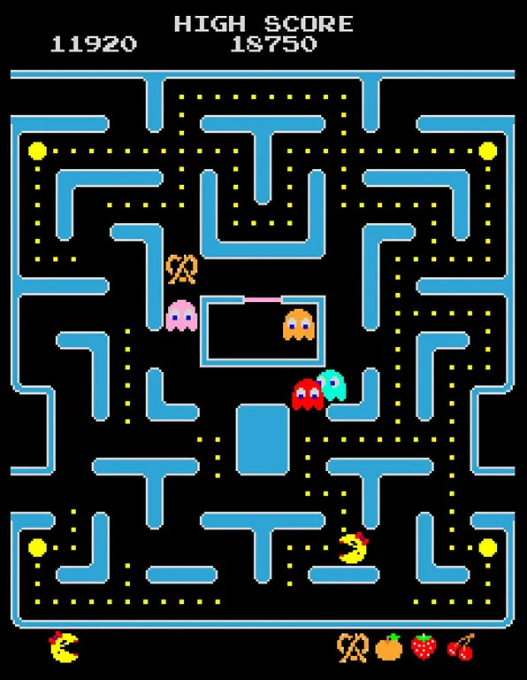 《艾爾登法環》只能倒數！滾石雜誌評史上最偉大50款遊戲