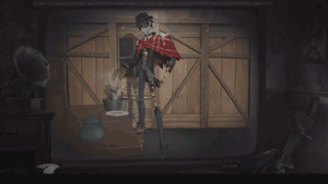 第五人格愚人金淘金客皮膚怎麽樣 第五人格愚人金淘金客皮膚怎麽樣