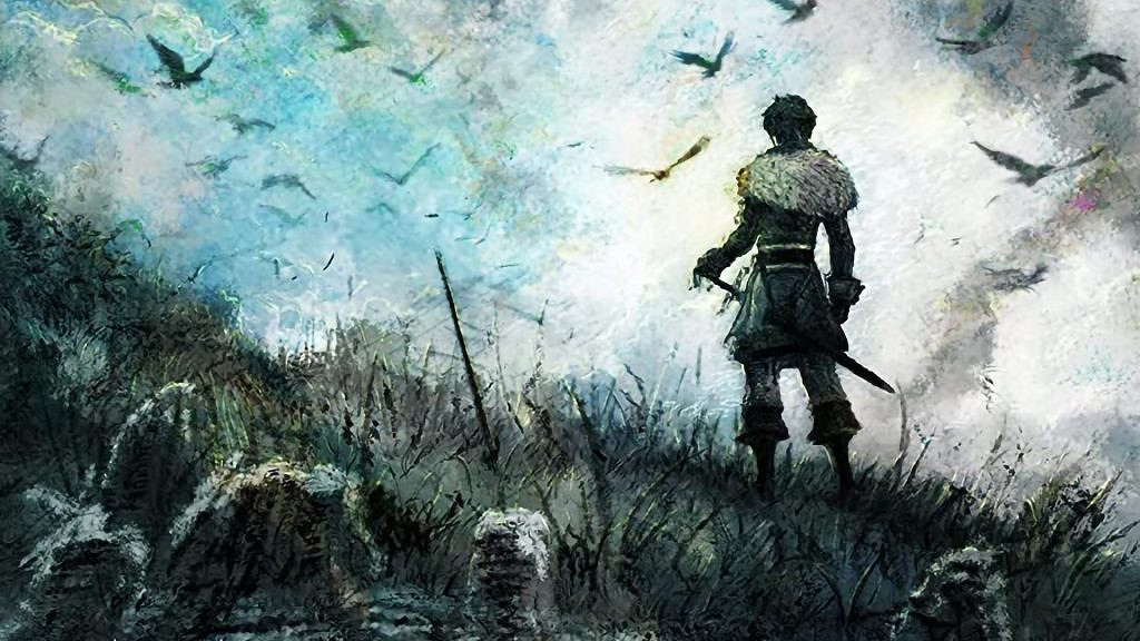 SE今日宣布《三角戰略》現已重新上架Switch eShop! SE今日宣布《三角戰略》現已重新上架Switch eShop!