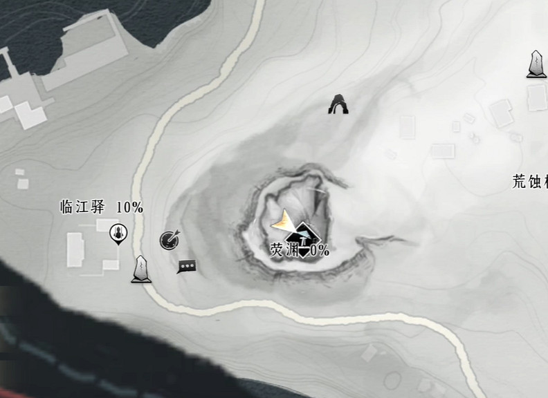 《燕雲十六聲》熒淵無相皇攻略匯總 《燕雲十六聲》熒淵無相皇攻略匯總