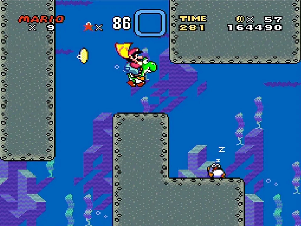 《艾爾登法環》只能倒數！滾石雜誌評史上最偉大50款遊戲