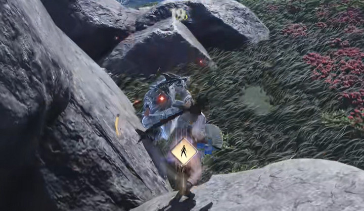 《燕雲十六聲》睡道人打法一覽 《燕雲十六聲》睡道人打法一覽