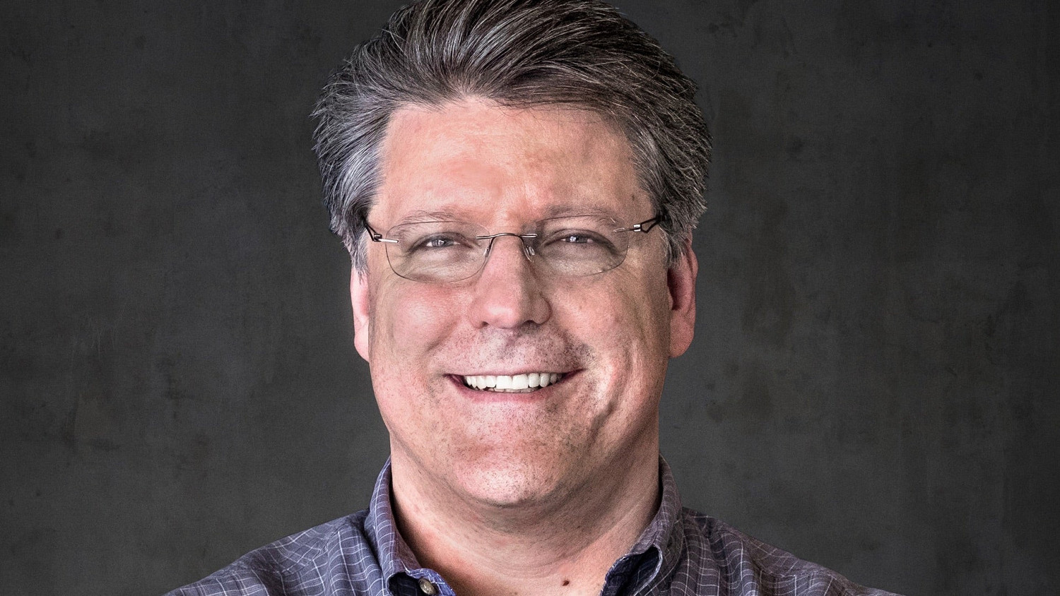 網易西雅圖工作室Jar of Sparks暫停工作 未來不明朗