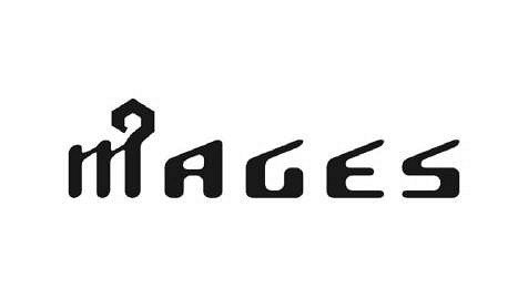 《命運石之門》開發商 MAGES.高層人事進行調整 《命運石之門》開發商 MAGES.高層人事進行調整