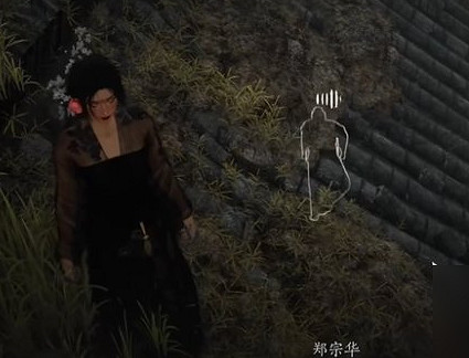 《燕雲十六聲》暗影暗湧碎片全收集攻略