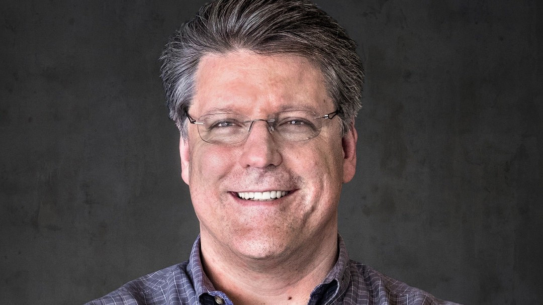 網易北美工作室首部作品目前已經暫停開發 或進行裁員 網易北美工作室首部作品目前已經暫停開發 或進行裁員