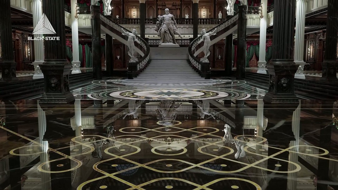 《毀滅戰士》和《巫師4》均支援DLSS 4多幀生成技術 《毀滅戰士》和《巫師4》均支援DLSS 4多幀生成技術