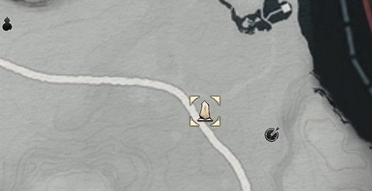 《燕雲十六聲》暗影暗湧碎片全收集攻略