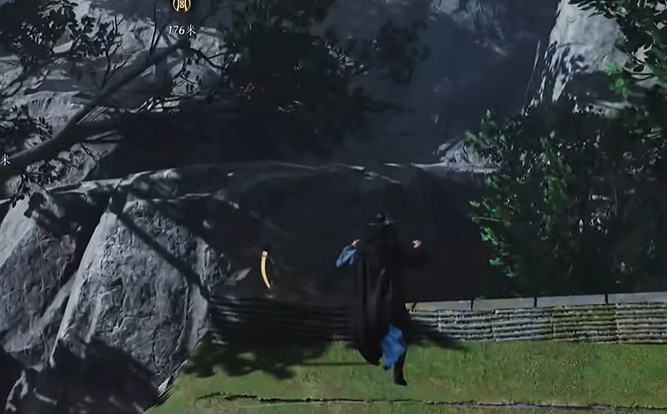 《燕雲十六聲》搖紅一夢奇遇全流程圖文攻略 《燕雲十六聲》搖紅一夢奇遇全流程圖文攻略