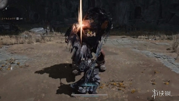 《燕雲十六聲》小十七機制介紹 《燕雲十六聲》小十七機制介紹