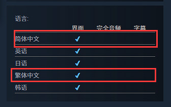 掛機模擬新作《動物溫泉》上架Steam!2025年發售 掛機模擬新作《動物溫泉》上架Steam!2025年發售
