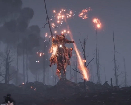 《燕雲十六聲》葉萬山攻略匯總