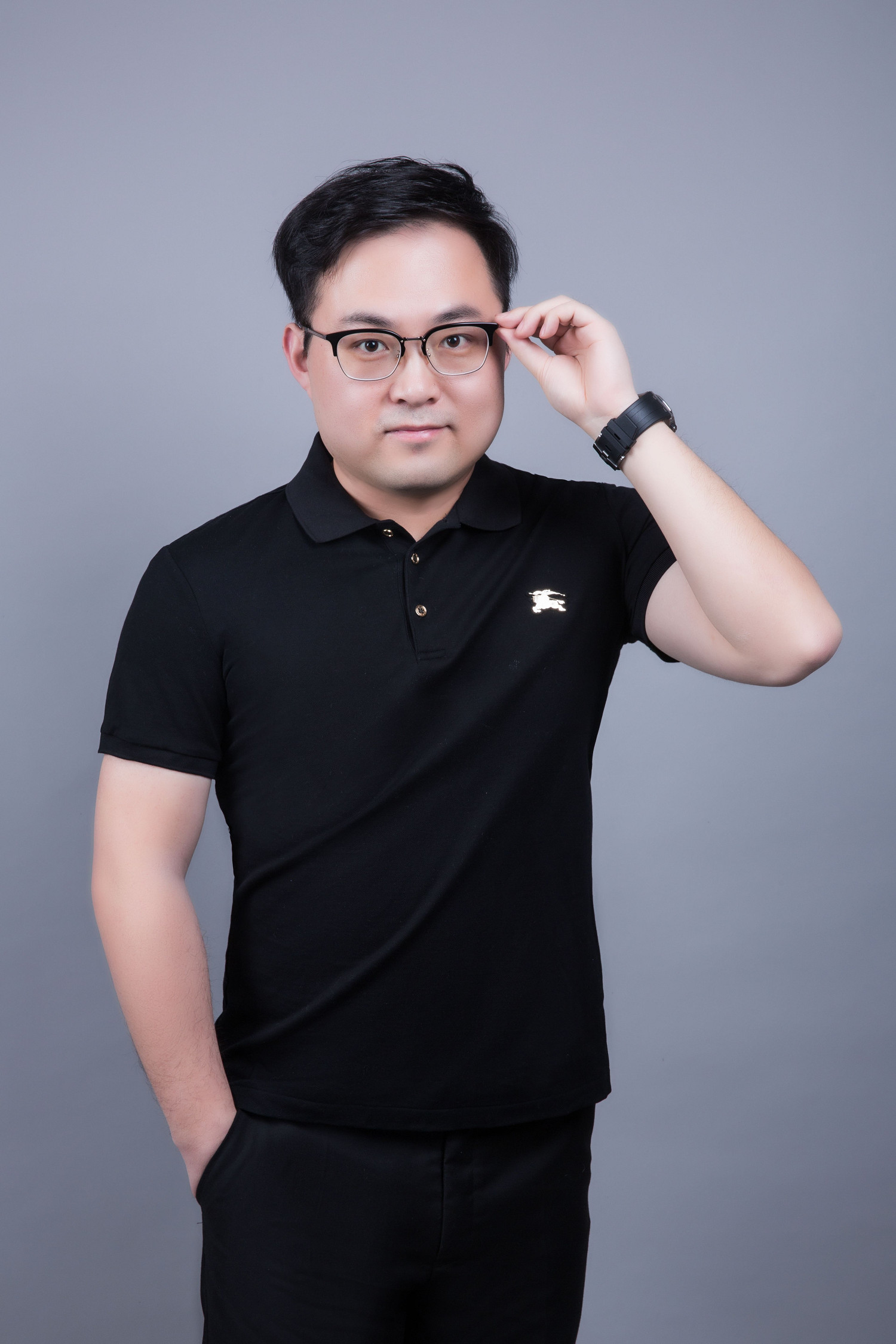 中國之星計劃負責人&製作人採訪:中國大陸研發遊戲的蓬勃發展 中國之星計劃負責人&製作人採訪:中國大陸研發遊戲的蓬勃發展