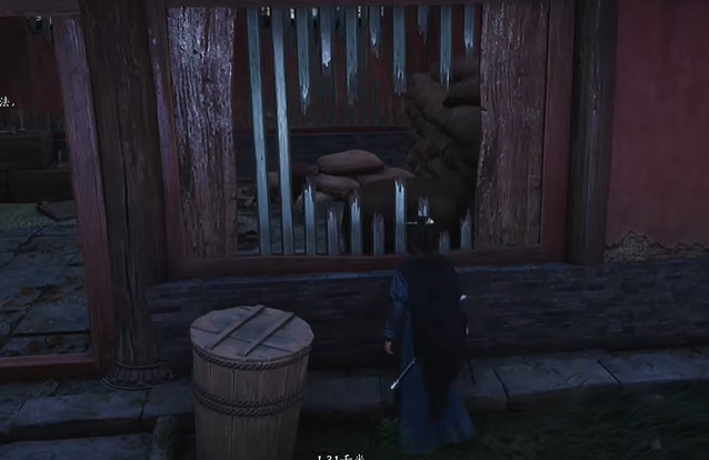 《燕雲十六聲》搖紅一夢奇遇全流程圖文攻略 《燕雲十六聲》搖紅一夢奇遇全流程圖文攻略