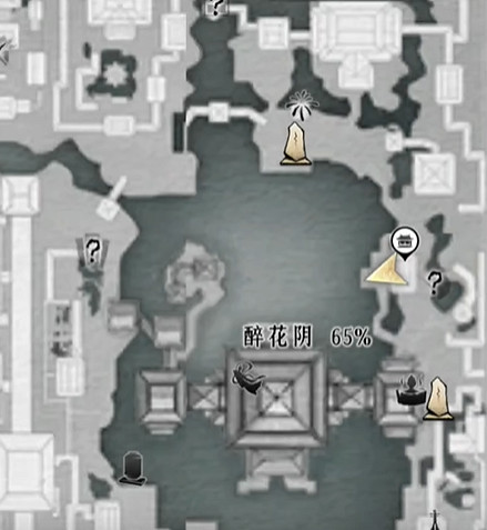 《燕雲十六聲》花間集花間十二景色任務攻略 《燕雲十六聲》花間集花間十二景色任務攻略