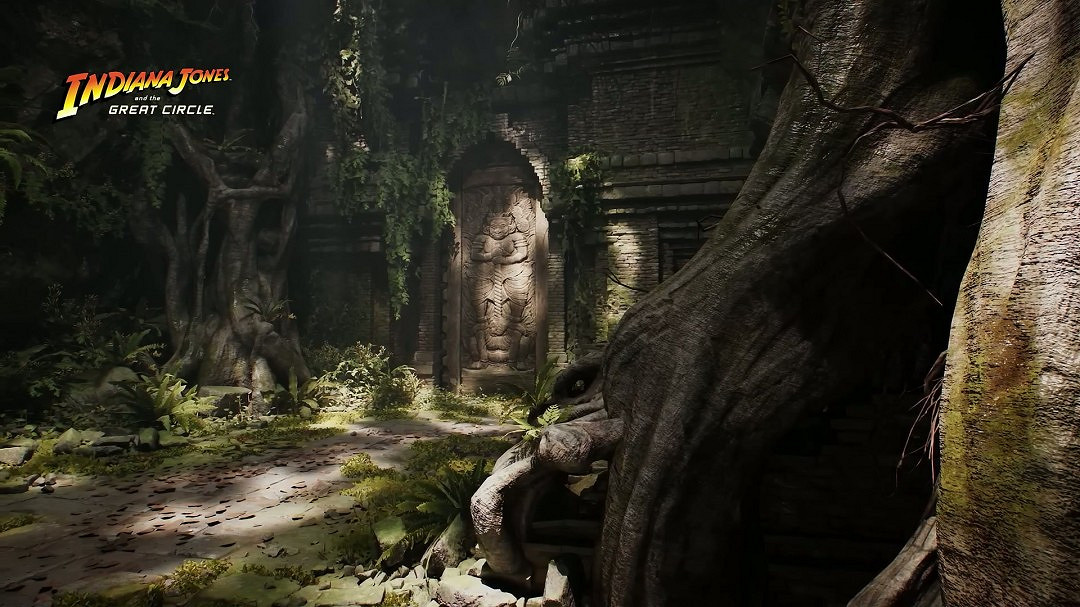 《毀滅戰士》和《巫師4》均支援DLSS 4多幀生成技術 《毀滅戰士》和《巫師4》均支援DLSS 4多幀生成技術