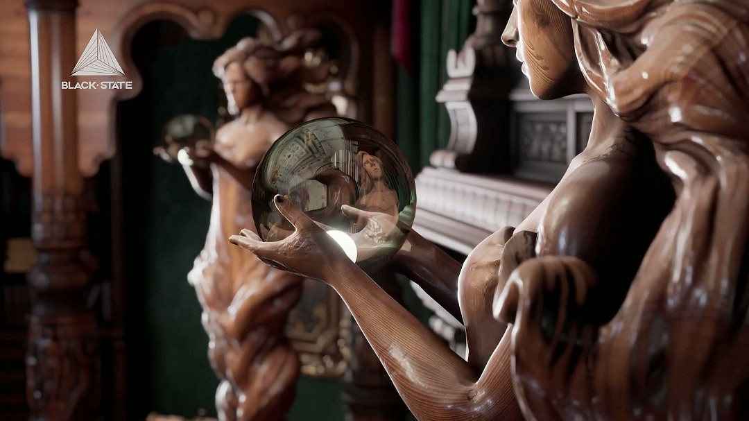 《毀滅戰士》和《巫師4》均支援DLSS 4多幀生成技術 《毀滅戰士》和《巫師4》均支援DLSS 4多幀生成技術