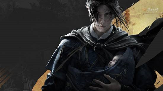 《燕雲十六聲》開發者學曆遭質疑 小米還能製成大米? 《燕雲十六聲》開發者學曆遭質疑 小米還能製成大米?