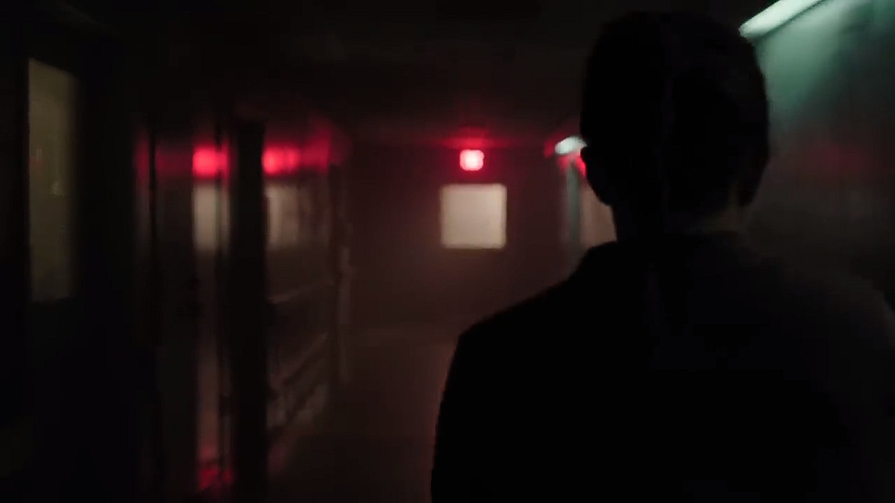 美劇《最後生還者》第二季4月推出!新預告片艾比亮相 美劇《最後生還者》第二季4月推出!新預告片艾比亮相