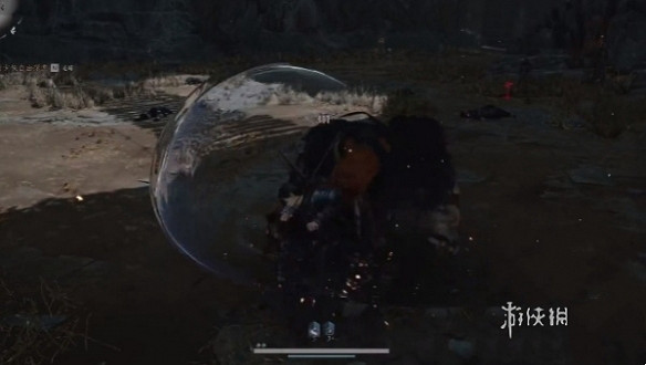 《燕雲十六聲》小十七機制介紹 《燕雲十六聲》小十七機制介紹