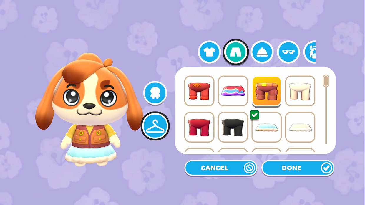 三麗鷗生活模擬新作《凱蒂貓島冒險》新PV公開! 三麗鷗生活模擬新作《凱蒂貓島冒險》新PV公開!