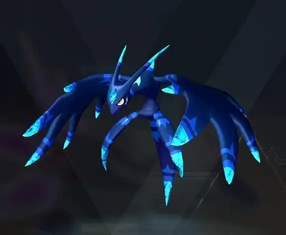 《幻獸帕魯》天墜之地新版本戰鬥帕魯推薦 《幻獸帕魯》天墜之地新版本戰鬥帕魯推薦