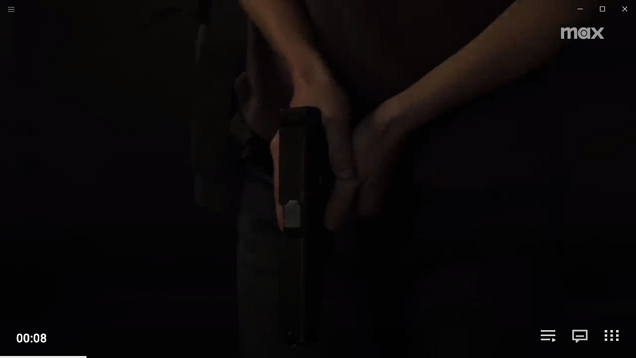 美劇《最後生還者》第二季4月推出!新預告片艾比亮相 美劇《最後生還者》第二季4月推出!新預告片艾比亮相