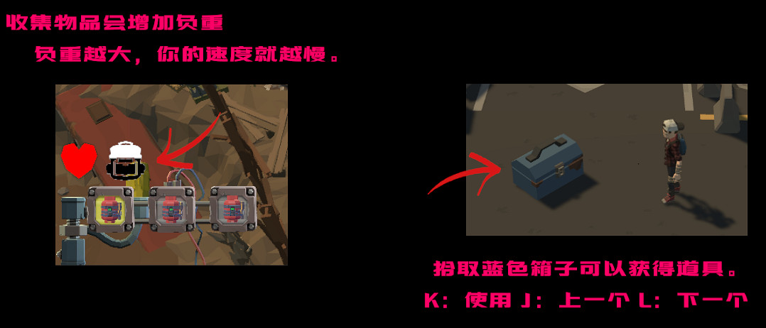 俯視角合作生存殭屍大逃殺遊戲《一線生機》現已正式發售 獲得好評 俯視角合作生存殭屍大逃殺遊戲《一線生機》現已正式發售 獲得好評