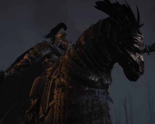 《燕雲十六聲》葉萬山攻略匯總