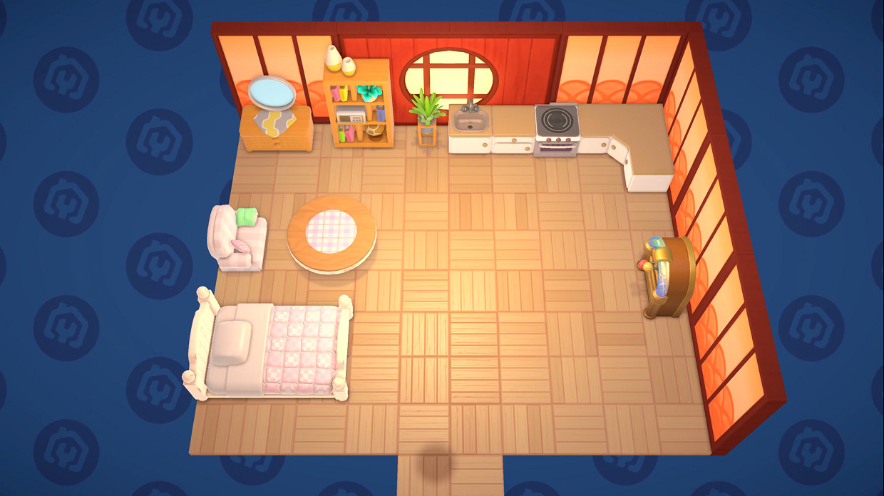 三麗鷗生活模擬新作《凱蒂貓島冒險》新PV公開! 三麗鷗生活模擬新作《凱蒂貓島冒險》新PV公開!