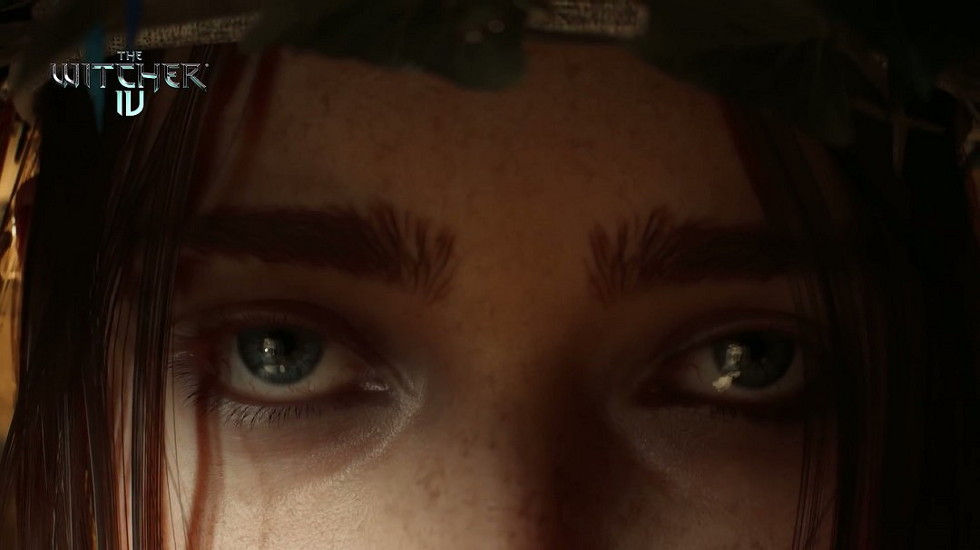 《毀滅戰士》和《巫師4》均支援DLSS 4多幀生成技術 《毀滅戰士》和《巫師4》均支援DLSS 4多幀生成技術