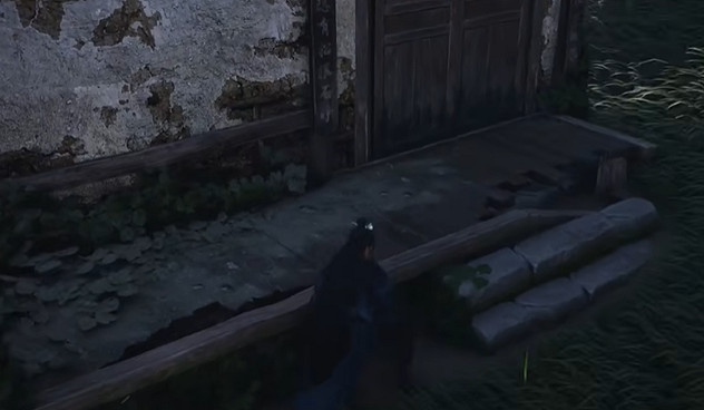 《燕雲十六聲》搖紅一夢奇遇全流程圖文攻略 《燕雲十六聲》搖紅一夢奇遇全流程圖文攻略