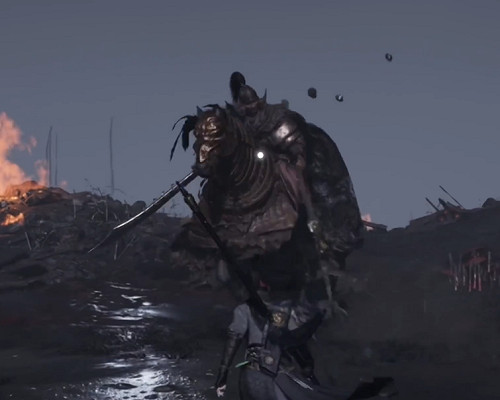 《燕雲十六聲》葉萬山攻略匯總