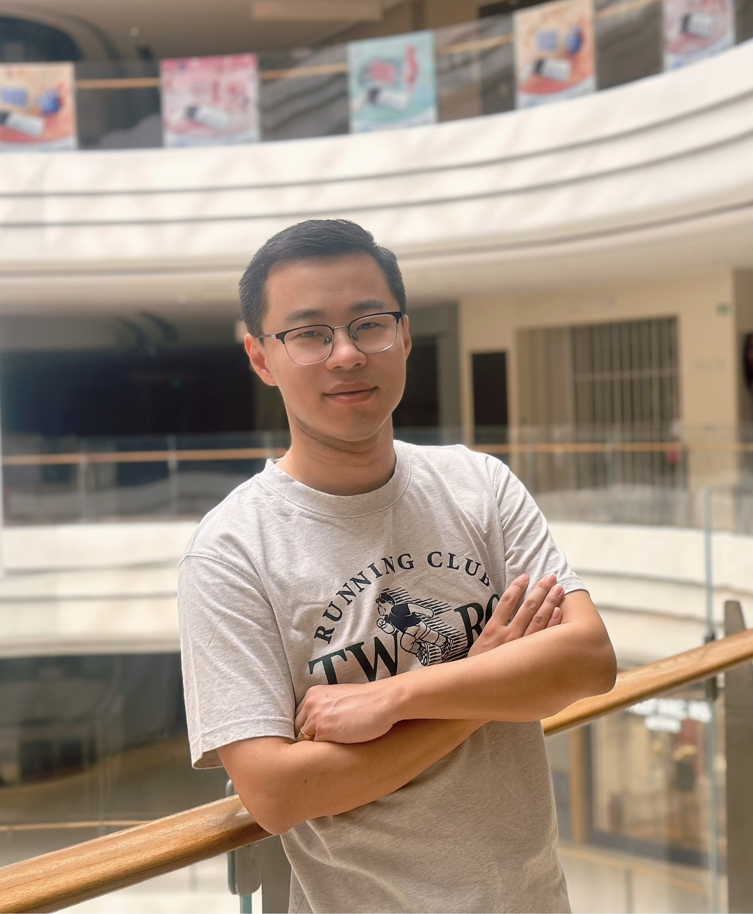 中國之星計劃負責人&製作人採訪:中國大陸研發遊戲的蓬勃發展 中國之星計劃負責人&製作人採訪:中國大陸研發遊戲的蓬勃發展