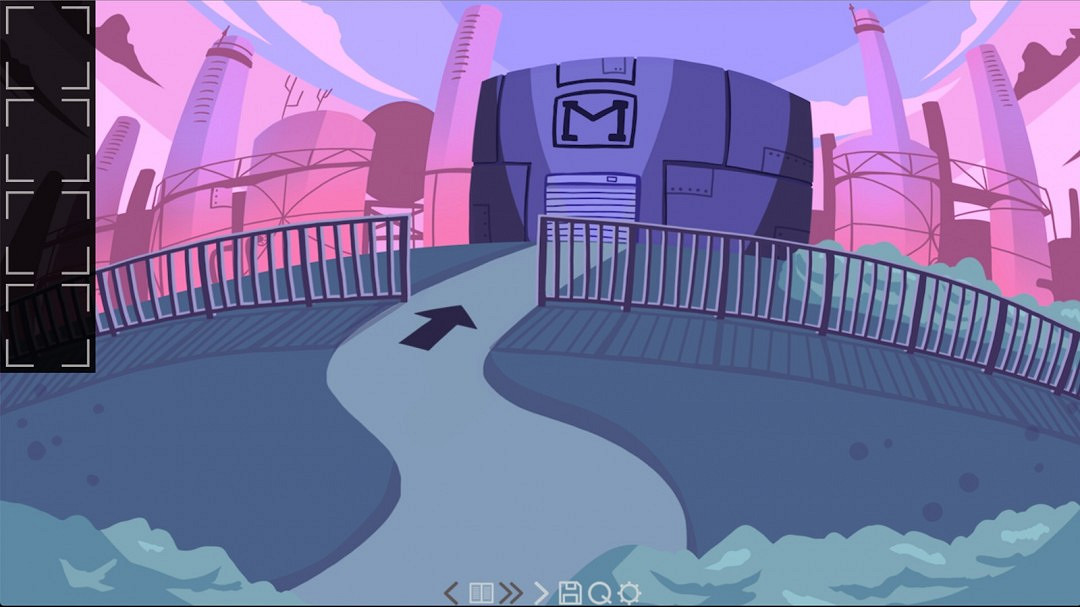 《文森特：邁爾斯的秘密》公布Steam頁面 發售日未定