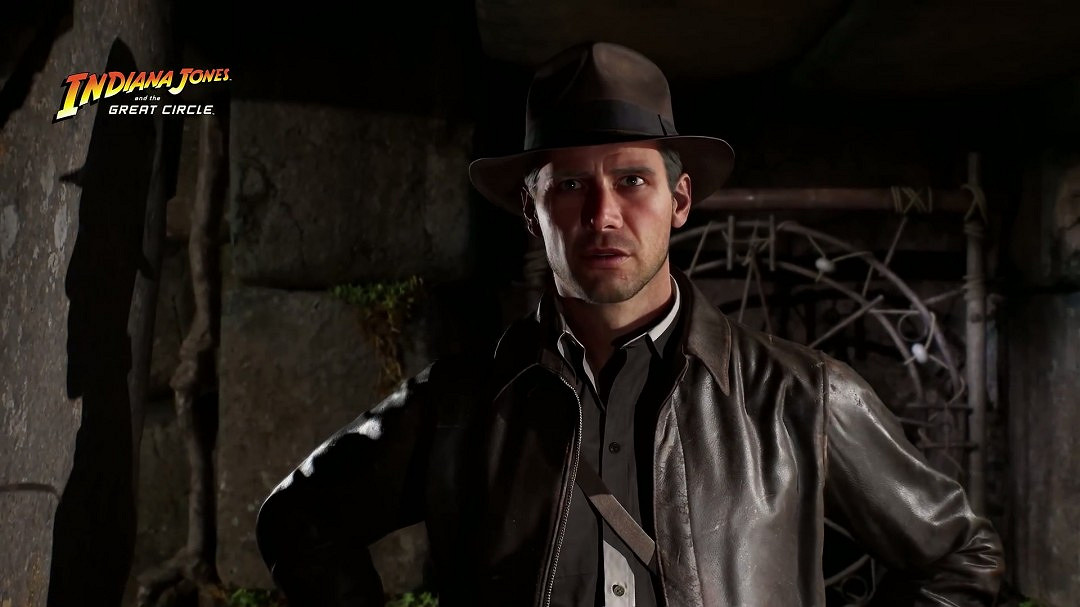 《毀滅戰士》和《巫師4》均支援DLSS 4多幀生成技術 《毀滅戰士》和《巫師4》均支援DLSS 4多幀生成技術