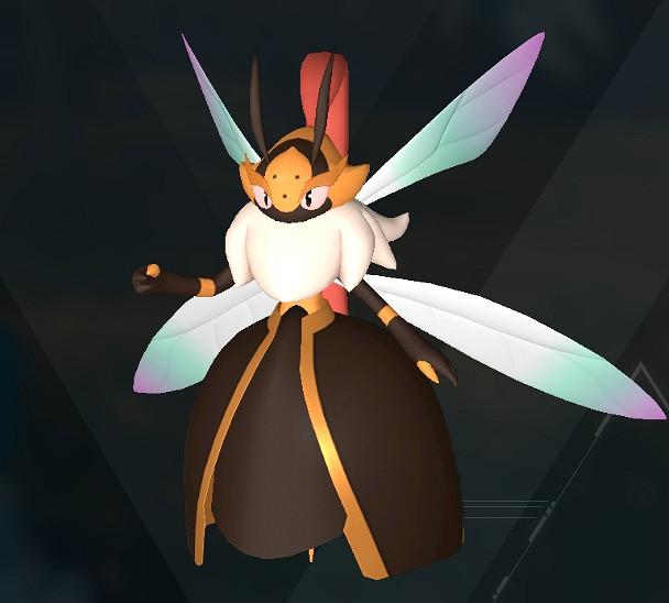 《幻獸帕魯》天墜之地新版本戰鬥帕魯推薦 《幻獸帕魯》天墜之地新版本戰鬥帕魯推薦