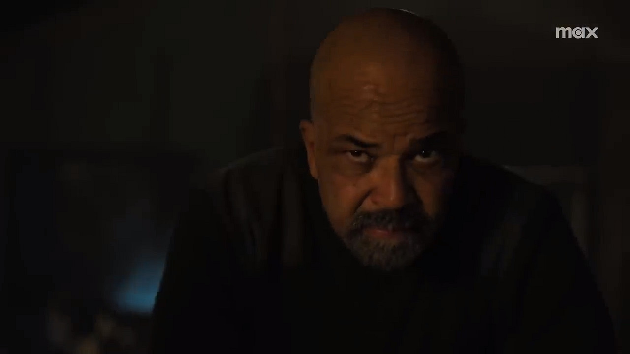 美劇《最後生還者》第二季4月推出!新預告片艾比亮相 美劇《最後生還者》第二季4月推出!新預告片艾比亮相