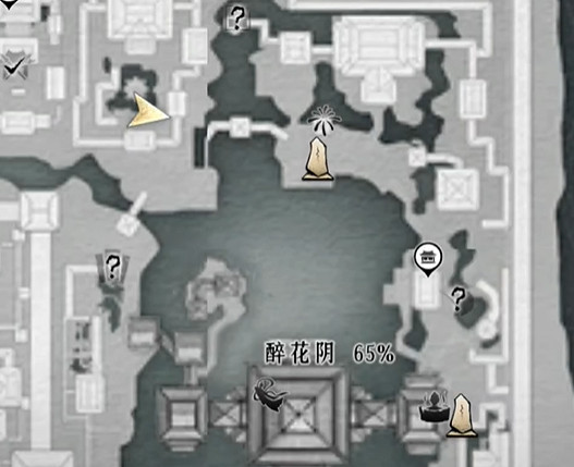 《燕雲十六聲》花間集花間十二景色任務攻略 《燕雲十六聲》花間集花間十二景色任務攻略