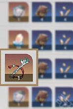 崩壞星穹鐵道尋寶小道具獲取方法