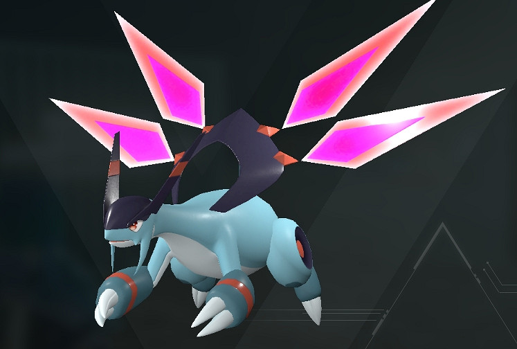 《幻獸帕魯》天墜之地新版本最強帕魯介紹 《幻獸帕魯》天墜之地新版本最強帕魯介紹