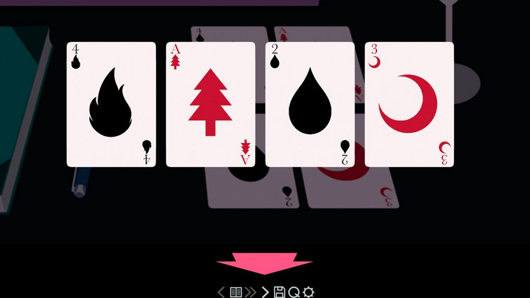 《文森特：邁爾斯的秘密》公布Steam頁面 發售日未定