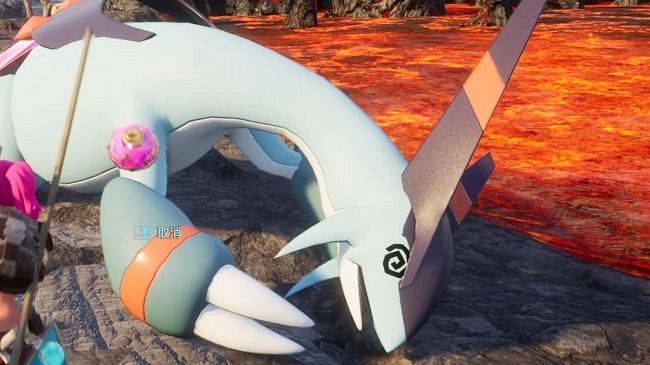 《幻獸帕魯》天墜之地新版本戰鬥帕魯推薦 《幻獸帕魯》天墜之地新版本戰鬥帕魯推薦