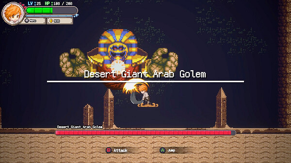 釣魚JRPG《海洋幻想》正式發布!找尋神秘海洋生物 釣魚JRPG《海洋幻想》正式發布!找尋神秘海洋生物