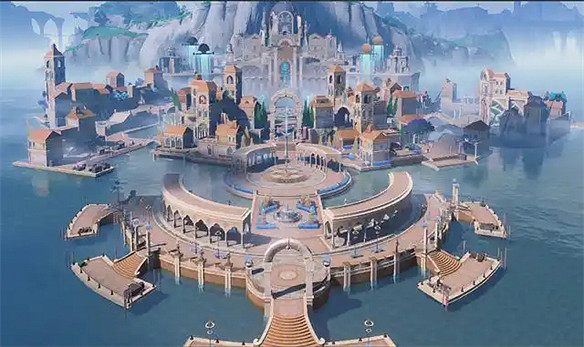 從開服暴死到二遊頂流，鳴潮是怎麽打贏復活賽的？