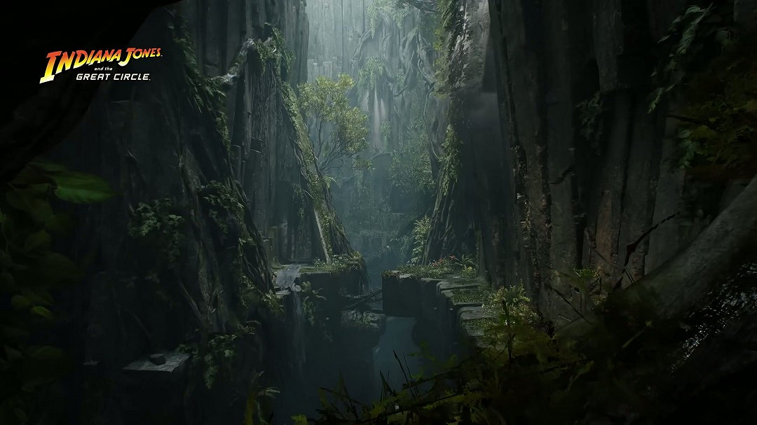 《毀滅戰士》和《巫師4》均支援DLSS 4多幀生成技術 《毀滅戰士》和《巫師4》均支援DLSS 4多幀生成技術