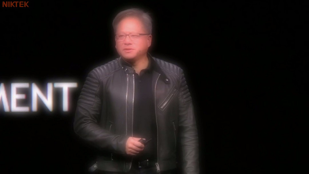 PC玩家質疑5090原生性能 僅比4090提升了9幀