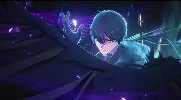 從開服暴死到二遊頂流，鳴潮是怎麽打贏復活賽的？